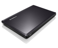 Lenovo Y580A i5-3230M/12GB/1000 GTX660M - 153838 - zdjęcie 2